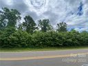 Lot 1 Rimrock Road sold home in Harmony, SC