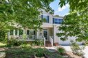 13508 Rugosa Court sold home in Charlotte, SC