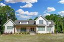 124 Castleview Lane sold home in Mooresville, SC