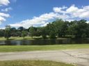 00 Upper Meadow Road sold home in Lincolnton, SC