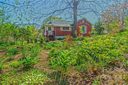 111 Altamahaw Avenue sold home in Black Mountain, SC