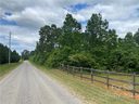 Lot 5 Stine Road 1 sold home in Harmony, SC