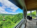 132 Country Ridge Road sold home in Hendersonville, SC
