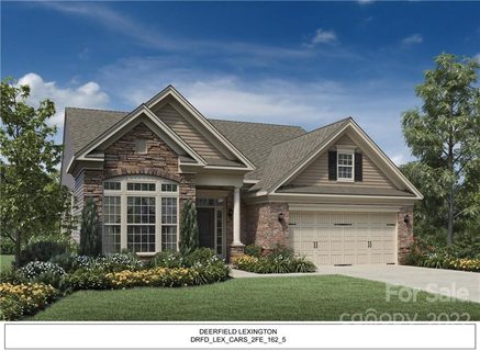 45532 Misty Bluff Drive 238