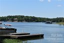 0 Sunrise Point 12 sold home in Badin Lake, SC