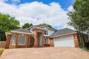 7308 Flodden Field Court sold home in Charlotte, SC