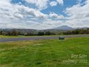 Lot 47 Majestic Ridge Road sold home in Mills River, SC