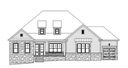 879 Tamary Way 33 sold home in Landis, SC