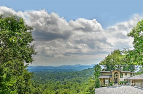 Previously sold for $1,485,000