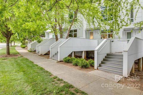 342 Viburnum Way Court