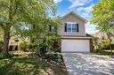4968 Wheat Drive sold home in Concord, SC