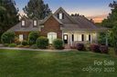 6405 Chatham Drive sold home in Mount Holly, SC