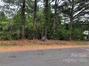 534 Sunrise Boulevard 9 sold home in Chester, SC