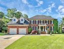 6201 Boykin Spaniel Road sold home in Charlotte, SC