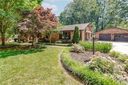 1401 Arden Drive sold home in Lincolnton, SC