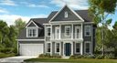 2267 Excalibur Drive 43 sold home in Indian Land, SC