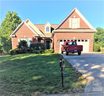 814 Savannah Place Drive sold home in Fort Mill, SC