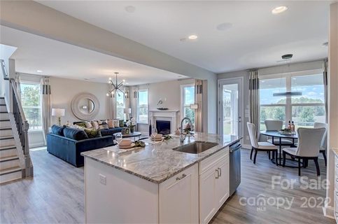 9024 Ellery Channing Drive 349
