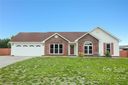 4462 Fawnbrook Avenue sold home in Concord, SC