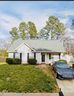 1113 Summit Hills Drive sold home in Charlotte, SC