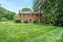 2301 Thornridge Road sold home in Charlotte, SC