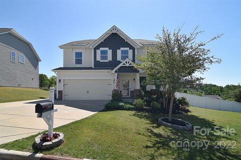 11111 Hat Creek Lane