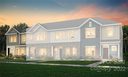 502 Sagecroft Lane 29 sold home in Indian Trail, SC