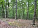Lot 25 Garden Lane sold home in Lake Lure, SC