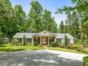 2393 Little River Road sold home in Hendersonville, SC