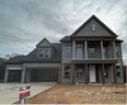 2311 Excalibur Drive 37 sold home in Indian Land, SC