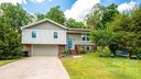 1096 16th Avenue sold home in Hickory, SC