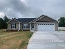 4124 Doe Ridge Lane sold home in Lancaster, SC
