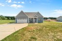 3269 Evondale Road sold home in Crouse, SC