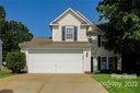 108 Cinebar Road sold home in Mooresville, SC