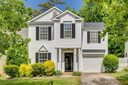 5212 Silabert Avenue sold home in Charlotte, SC