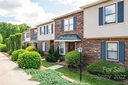2705 N Center Street 61 sold home in Hickory, SC