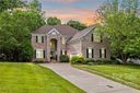 185 Longboat Road sold home in Mooresville, SC