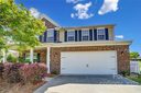 3224 Wicklow Lane sold home in Gastonia, SC