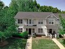 6524 Point Comfort Lane 47 sold home in Charlotte, SC