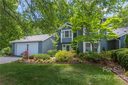 1 Laurel Place Drive sold home in Asheville, SC