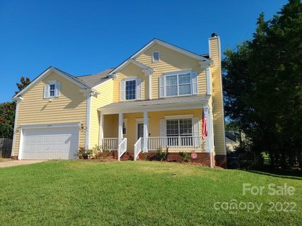 12419 Jacquelyn Court