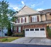 11127 Sandstone Road sold home in Charlotte, SC