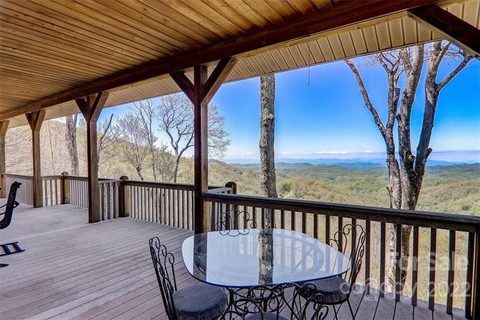 755 Mckinney Gap Drive