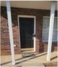 5367 Kimmerly Woods Drive sold home in Charlotte, SC