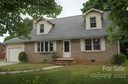 455 Log Barn Road sold home in Salisbury, SC