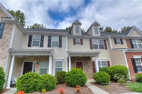 5633 Bent Creek Circle