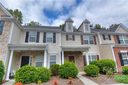 5633 Bent Creek Circle sold home in Charlotte, SC