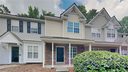 5367 Kimmerly Woods Drive sold home in Charlotte, SC
