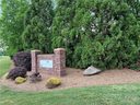455 Laurel Crest Drive sold home in Kannapolis, SC
