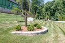 118 Direct Drive 3 sold home in Mooresville, SC